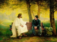 Hey my LOVE,. I know you have many questions, why do… | by Mendoza Bridget | Medium Hey my LOVE,