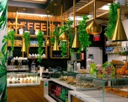 Write For Monster Café!. Become part of a virtual, co-creative… | by The Accidental Monster | Monster Café | Medium Write For... 