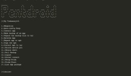 Finding backup vulnerabilities in android apps | by Vishwaraj Bhattrai | Jul, 2023 | Medium Finding backup vulnerabilities in... 