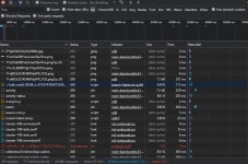 HTTP의 진짜 간략한 설명. HTTP는 Hypertext Transfer Protocol의 약자로… | by 최지훈 | Research Team — DAWN | Medium HTTP의... 