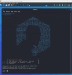 A Comprehensive Guide to Creating a Reverse Shell Using... Medium A Comprehensive Guide to Creating a Reverse Shell Using... 