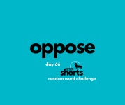 66 Random Word Drabble Challenge 3/6 | by Nancy Oglesby | Fiction Shorts | Medium 66 Random Word Drabble Challenge 3/6