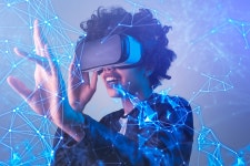Immersive UI/UX: Redefining Digital Experiences with VR and AR | by IEEE WIE MUJ | Medium Immersive UI/UX: Redefining Digital... 