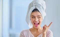 Skinimalism: A Back-to-Basics Approach to Skincare | by Fra Fras Naturals | Medium Skinimalism: A Back-to-Basics Approach to Skincare
