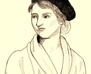 Like My Mom. Poetic Musing | by Cappelli, MFA, JD, PhD | The Lark | Medium Like My Mom