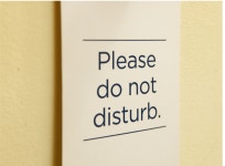 For All the Working Moms Out There! | by Estelle Gaerig Winsett | Medium For All the Working Moms Out There!