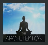 Mastering The Architekton. Creating Our Reality Beyond Fear, Pain… | by David Joseph Katona | Medium Mastering The Architekton