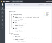 개발하며 배우는 Polymer (2/2). 2장 Firebase 이용하여 Polymer app 개발하기 | by Jason Park | Medium 개발하며 배우는 Polymer (2/2)