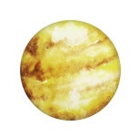 W/Hole in the Heart.. Hole in the Heart | by Poetic Therapy | Time Kap — sule | Medium W/Hole in the Heart.