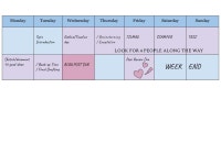 Idea Generation Part I. MIND MAP | by Divya Gulrajani | Medium Idea Generation Part I