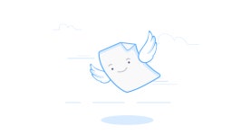 Say Hi to Send 1.1.0. We’re excited to announce the arrival… | by John Gruen | Firefox Test Pilot | Medium Say Hi to Send 1.1.0