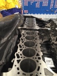 Corrosion. INTERCEPT Technology ™ is a technology… | by interceptthailand1588 | Medium Corrosion