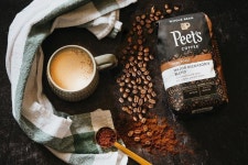 Coffee Is A New Alcohol!. A steaming cup of coffee is the first… | by Khaing K Kaw | Medium Coffee Is A New Alcohol!