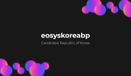 EOSYS, Our dreams and the future roadmap | by eosys | EOSYS | Medium EOSYS, Our dreams and the future roadmap