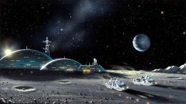 Is There a Way to Solve the Grand Challenges of Space? | by Haris Vekar | Medium Is There a Way to Solve the Grand Challenges of... 