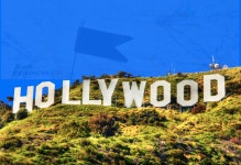 Hollywood. “When we win a Golden Globe, it helps… | by... Gennaro Cuofano | HackerNoon.com | Medium Subscriptions vs. Hollywood