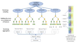Random Forest — a Sturdy algorithm. | by Rishi Kumar | Nerd For Tech | Medium Random Forest — Sturdy algorithm.