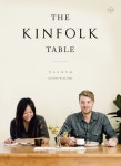 킨포크테이블 TWO (THE KINFOLK TABLE) - 리디북스킨포크테이블 TWO