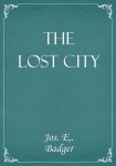 The Lost City - 리디북스 The Lost City
