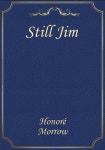 Still Jim - 리디북스 Still Jim
