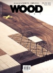 디북플래닛 | WOOD PLANET 2016년 9월호 - 리디북스 WOOD PLANET 2016년 9월호