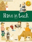 Hans in Luck ((Little Storyteller 4) 운 좋은 한스) - 리디북스Hans in Luck