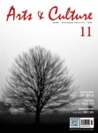 애크미컬쳐앤아츠 | 아츠앤컬쳐 2013년 11월호 (Arts&Culture) - 리디북스 아츠앤컬쳐 2013년 11월호