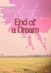엔드 오브 어 드림 (End of a dream) - 리디북스엔드 오브 어 드림 (End of a dream)