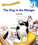 The Dog in the Manger - 리디북스The Dog in the Manger