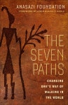 The Seven Paths - 리디북스 The Seven Paths