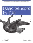 Basic Sensors in iOS - 리디북스 Basic Sensors in iOS