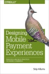 리디_카카오페이문화비 | Designing Mobile Payment Experiences - 리디북스 Designing Mobile Payment Experiences