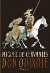돈키호테 (Don Quixote) 영어로 읽는 명작 시리즈 102 - 리디북스돈키호테 (Don Quixote) 영어로 읽는 명작 시리즈 102