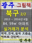 광주 북구 2/2 84,59㎡ 아파트 매매, 전세, 월세 실거래가 분석... 6월) - 리디북스광주 북구 2/2 84,59㎡ 아파트 매매, 전세, 월세... 