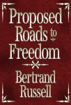 자유로 가는 길 (Proposed Roads to Freedom) 영어로 읽는 명작 시리즈 387 - 리디북스 자유로 가는 길 (Proposed Roads to Freedom)... 