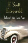재즈 시대의 이야기 (Tales of the Jazz Age) 영어로 읽는 명작 시리즈 293 - 리디북스재즈 시대의 이야기 (Tales of the Jazz Age)... 