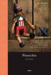 피노키오(영문판) - 리디북스피노키오(영문판)