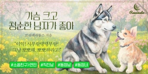 가슴 크고 청순한 남자가 좋아 - 로맨스 e북 - 리디에만 있는 독점 작품! - 리디 가슴 크고 청순한 남자가 좋아 - 리디에만 있는 독점 작품!
