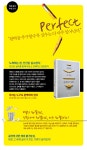 우리는 누구도 완벽하지 않다 - 인문/사회/역사 - 전자책 - 리디 우리는 누구도 완벽하지 않다