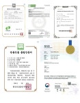 [정탑농산]아내가 탐낸 고춧가루 2.5kg(중국산 )- 이랜드몰