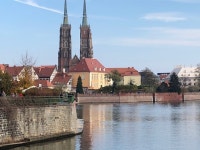 POLAND פולין | @ilanitgt | Flipboard