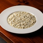ConTatto – Frascati - a MICHELIN Guide Restaurant
