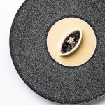 Lalique – Bommes - a MICHELIN Guide Restaurant