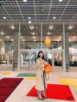 mixxmix 기장이 길어서 되게 좋앟어요! 그리고...REVIEW - mixxmix