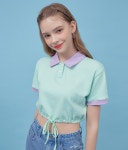 mixxmix 우아트위터스타 리뷰 - mixxmix