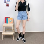 mixxmix 3017 절개 포인트 진