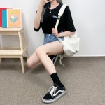 mixxmix 3017 절개 포인트 진