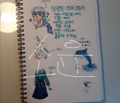 캐디공방 재오픈 : 어린이과학동아&어린이수학동아