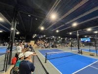 The Picklr Opens at Whitestone REIT’s Eldorado Plaza in McKinney, Texas | Nasdaq The Picklr Opens at Whitestone REIT’s... 