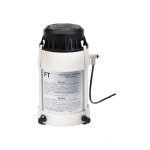 112-0000-ESDN | EATON - 전자부품, 산업용부품 전문 - 레오콤